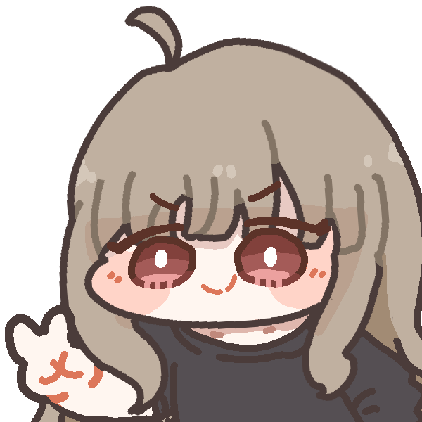「#超かぐや姫 V-!!」|낡은창고 oldstoreのイラスト