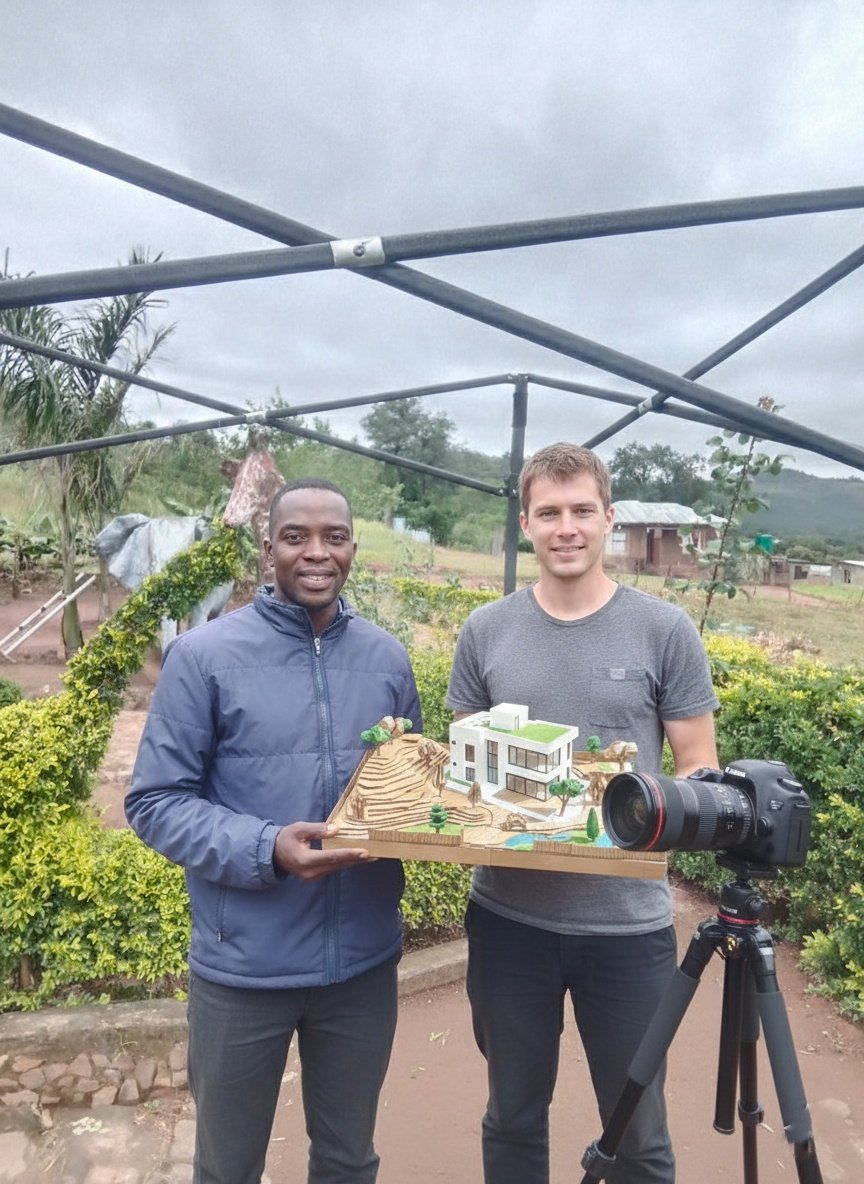 Thank you fam for your reposts🙏🏼

Today i have a visitor from Pretoria♥️