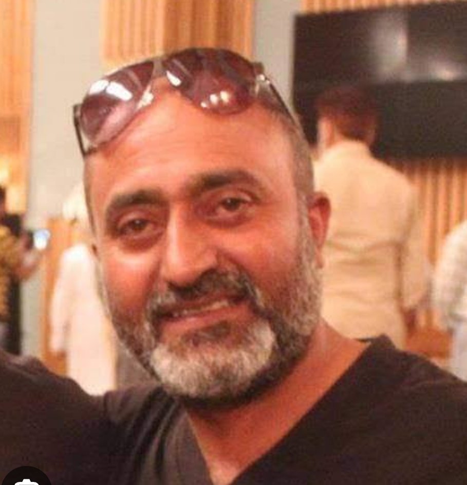 ahmedalifayyaz's tweet photo. OBITUARY

Sadly, three of the erstwhile Jammu and Kashmir State's prominent personalities passed away for different health issues in the last three days-- politicians Peerzada Ghulam Ahmad Shah of Qazigund Kashmir and Qamar Ali Akhoo of Kargil Ladakh on Friday and folk artist Rajinder Kumar Tickoo on Sunday. I had a long time association with Rajinder since the days we used to produce programs for DD in 1999. He was also a consummate actor. His last visit to my Jammu residence was somewhere around 2018 when he was shining with his daily "Ladi Shah" [written by our friend Rajesh Raina] on ETV Urdu of TV18]. In January 2018, Rajinder sent me a clip of his film and wanted me to watch it at Hari theatre. In May that year, he was the first to share with me the sad news of the passing away of the prominent Kashmiri Pandit poet Prithwi Nath Kaul Sayil. We maintained exchanging Eid, Diwali and Herath greetings for years. May his soul rest in peace.

Peerzada Ghulam Ahmad Shah, popularly known as Ahmad Shah Gulab for the red rose he religiously wore on his achkan and coats, was returned as the National Conference's MLA from Divsar (Qazigund) in 1996. In 1998, he was inducted as Minister of Forest in Dr Farooq Abdullah's NC government. Qamar Ali Akhoon was elected for J&K Assembly for several terms from his home segment of Kargil. He also functioned as a Minister, Advisor to Chief Minister and the first Chief Executive Councillor and Chairman of the Ladakh Hill Development Council (Kargil) even as he lost to the Congress party's Asgar Ali Karbalayi in 2002. I have known both of them for over 25 years as selfless politicians. On one occasion, when Peerzada was the Minister of Forest, the officers and bureaucrats of his Department formulated a scheme of the backdoor entry of the sons and daughters of some influential persons as Assistant Directors in the State's Forest Protection Force. They also included the son of the most prominent Hurriyat leader as also the daughter of the Forest Minister. However, Peerzada Sahab declined to approve the list and got his daughter dropped. She had a DDR in Forestry. Thereafter, she completed MBBS and was subsequently appointed as a doctor. Peerzada's nephew later emerged as his successor and was elected as MLA from Divsar.

May Allah grant a high place to both the people-friendly leaders.