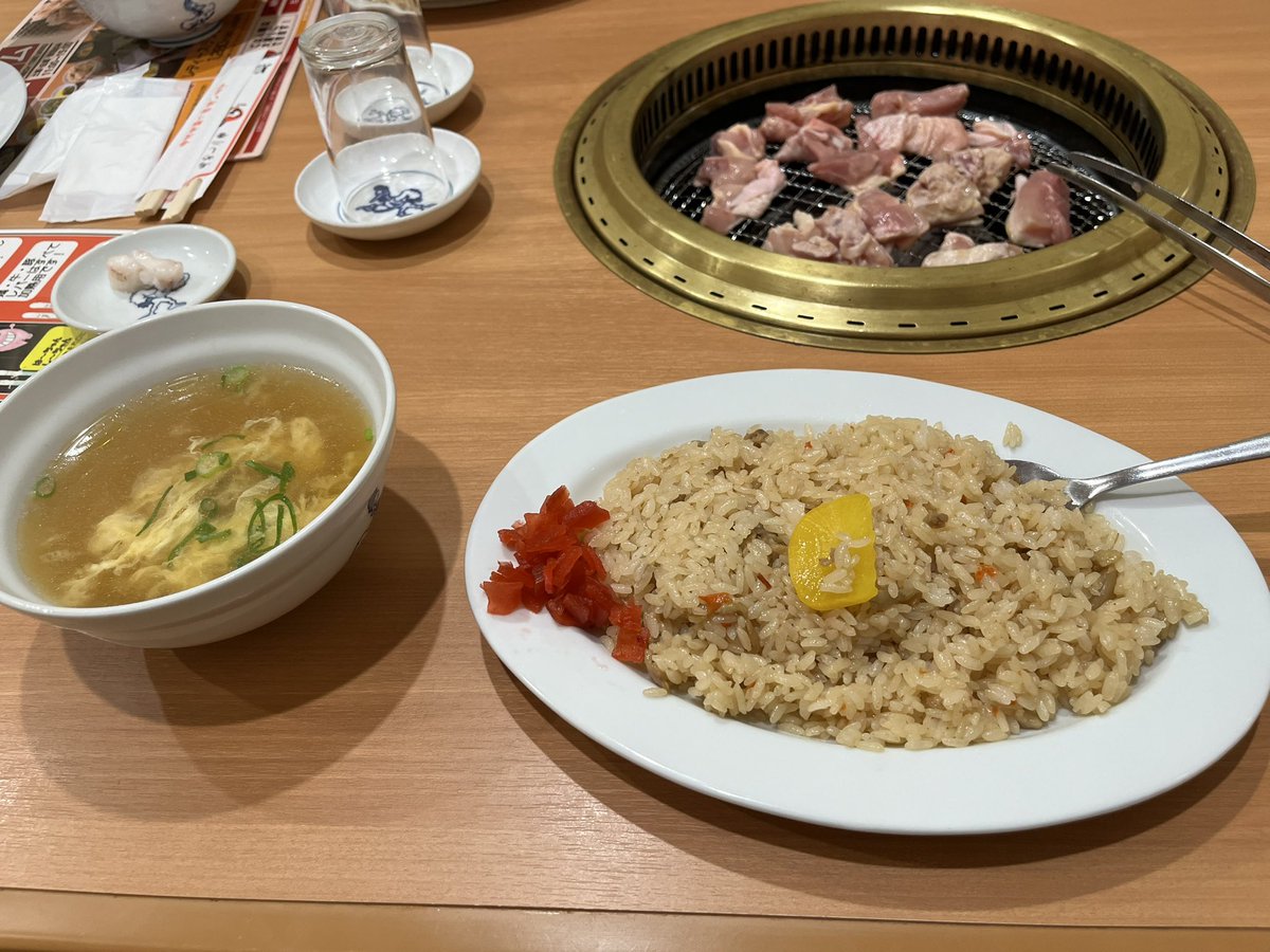 福岡ありがとう