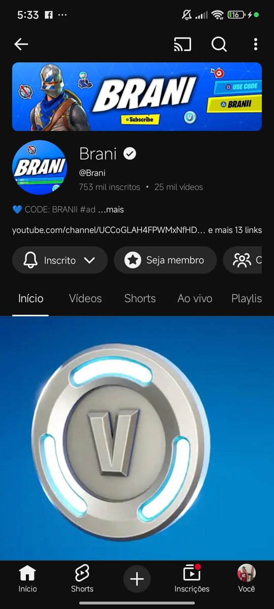 pensiveanddread's tweet photo. @FortniteFNLK @braniyt https://t.co/FBCeaUs8x7