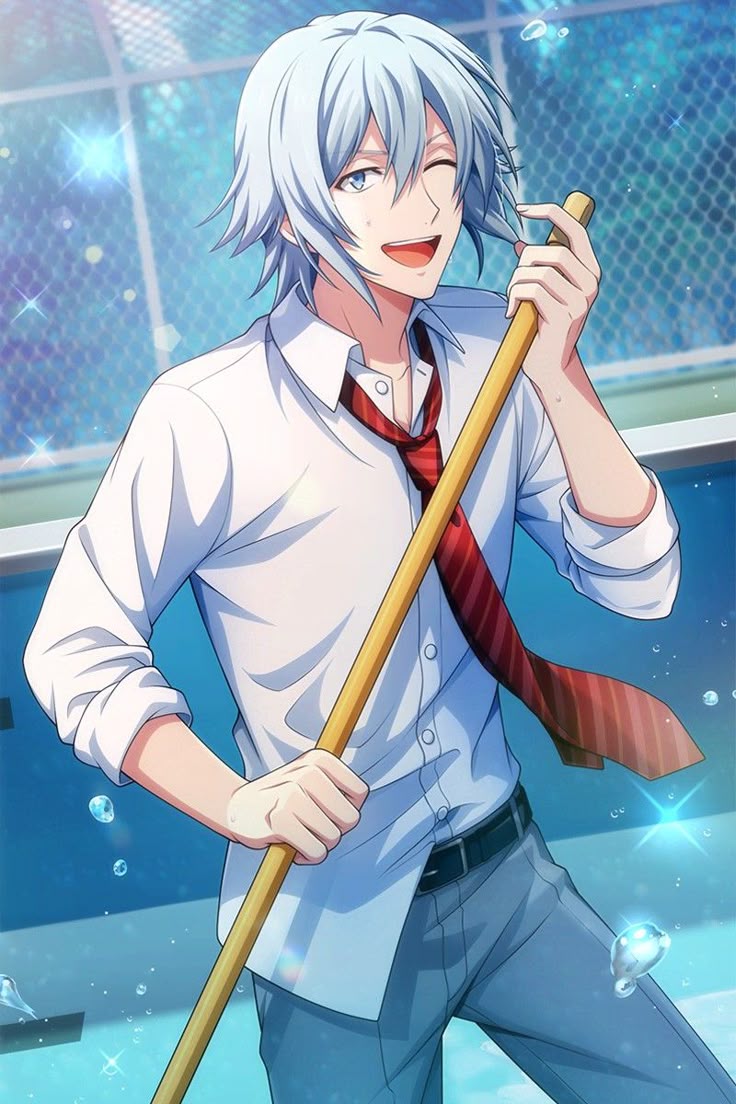 🍙🍰🏄🏽‍♂️🫂 tweet media