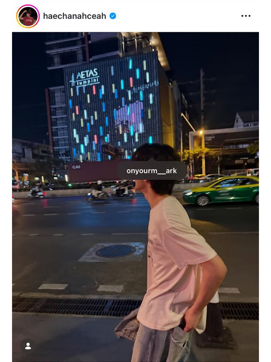 ais tweet media