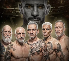 Dana Light tweet media