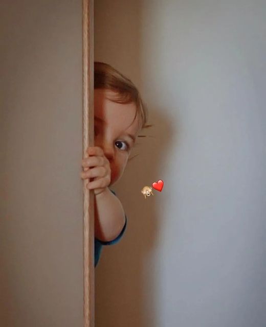 Baby's (@cuddleecute) on Twitter photo 