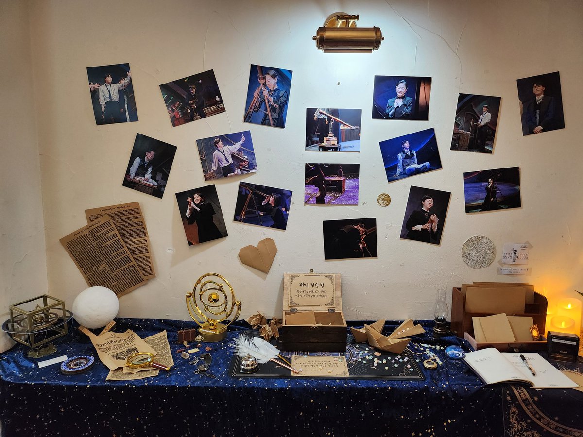 ✈️🍍7N9DN➡️지호🪽 tweet media