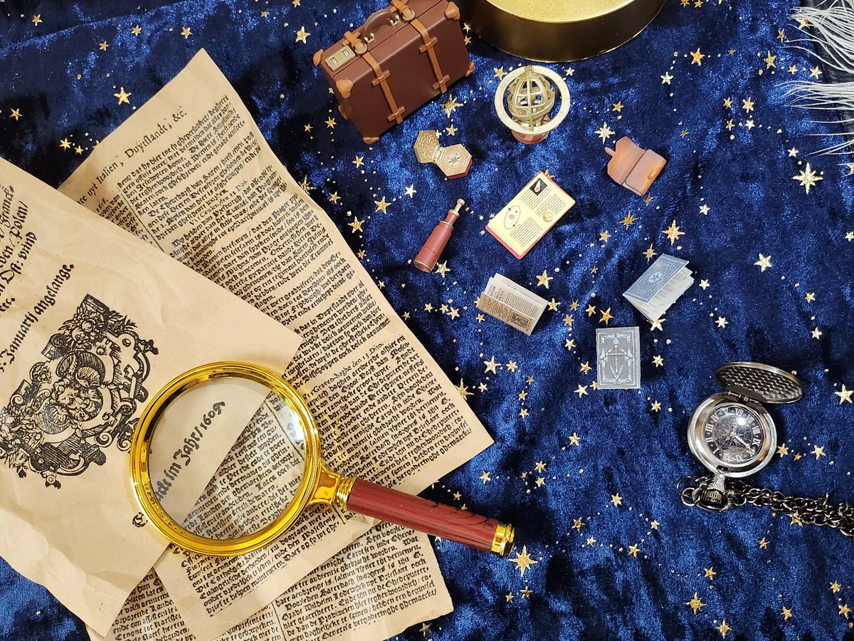 ✈️🍍7N9DN➡️지호🪽 tweet media