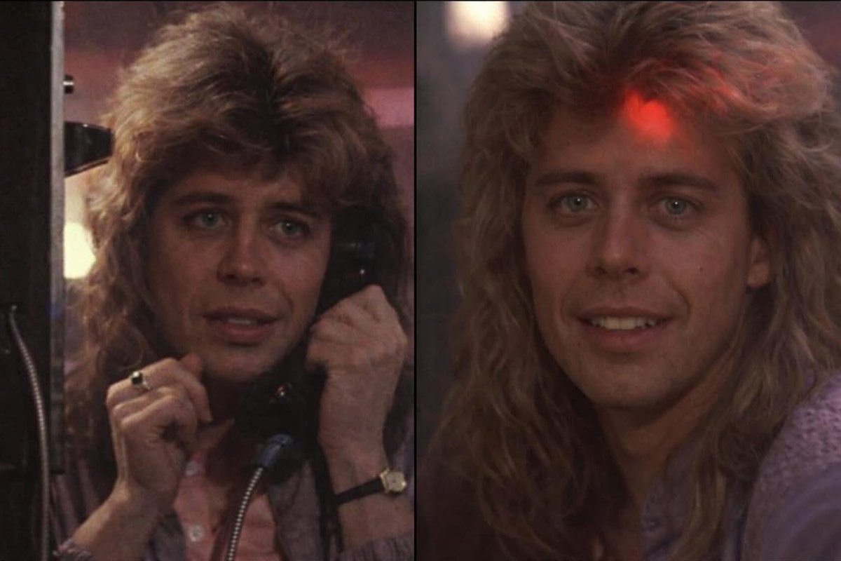 The Terminator (1984)