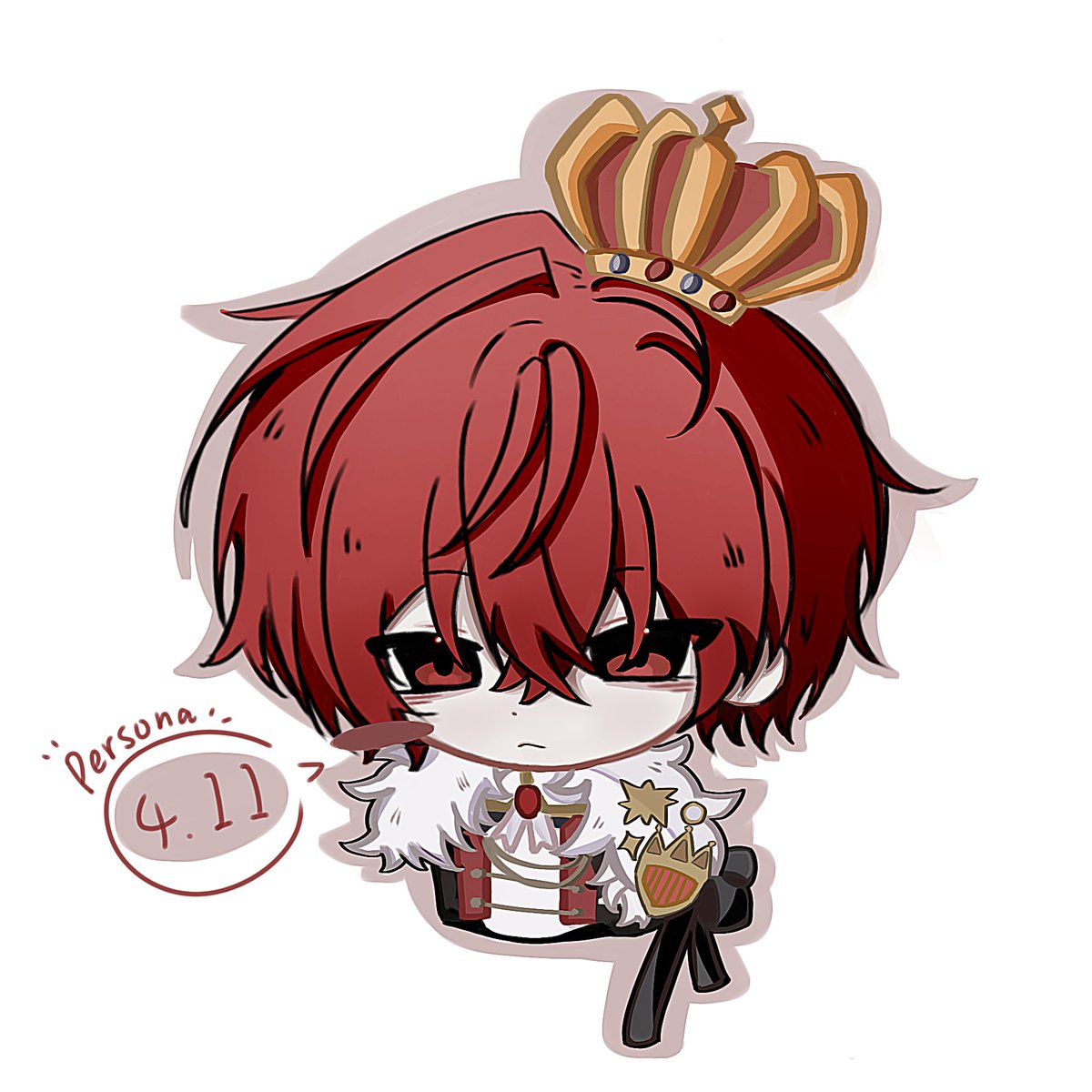 ふぉるて (@rnroi29) / Posts / X