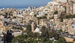 Alain J. Chatry tweet media