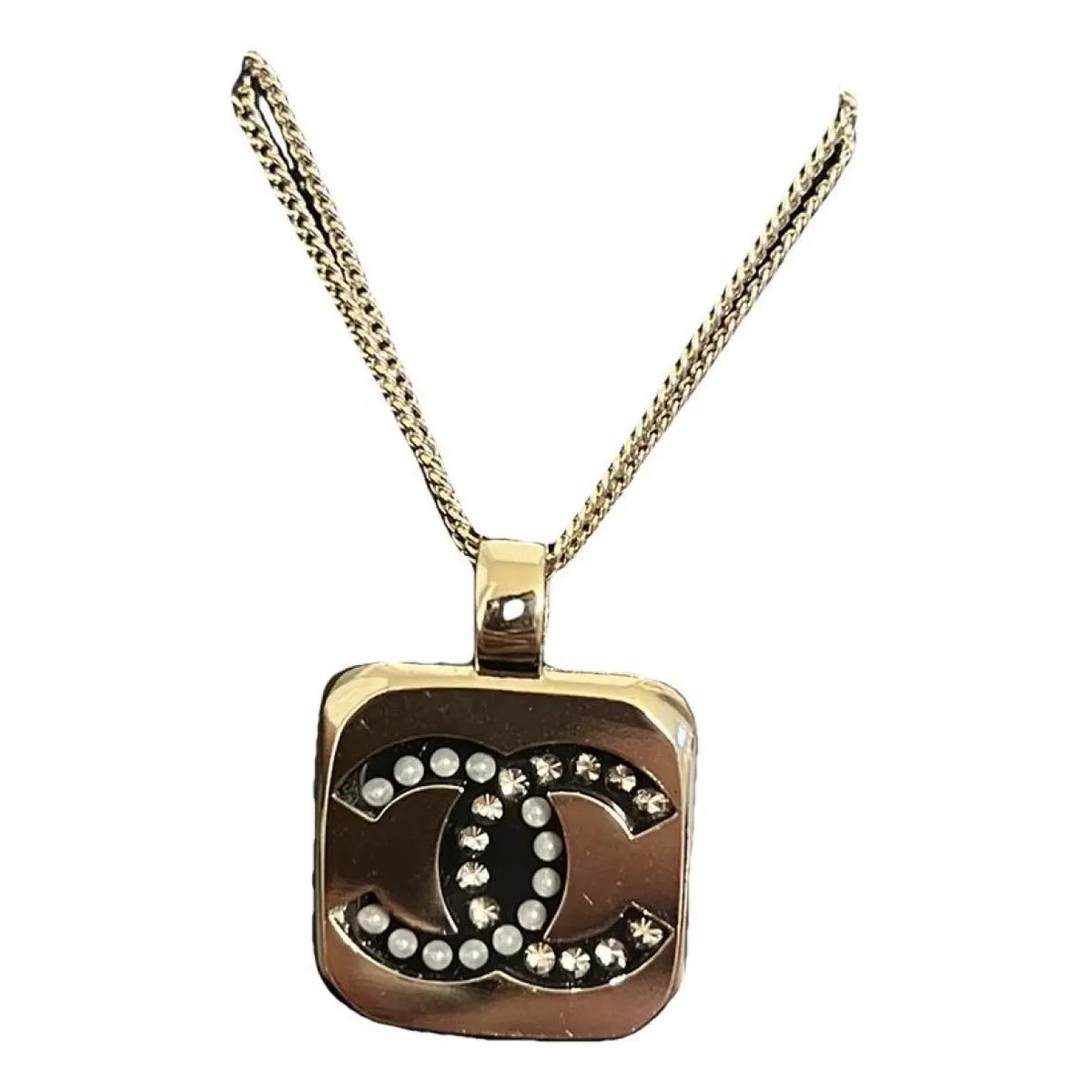 _geministyle's tweet image. ♡ #geministyle_

#ZARA @ZARA 
🧥: BRUSHED SUEDE LEATHER JACKET

#CHANELxGEMINI
#CHANEL @CHANEL
✨ : Chanel Gold Square Crystal and Faux Pearl CC Logo 

GEMINI THE RISER SUPERSTAR
#RISERCONCERTD3
#Gemini_NT #เจมีไนน์ @gemini_ti