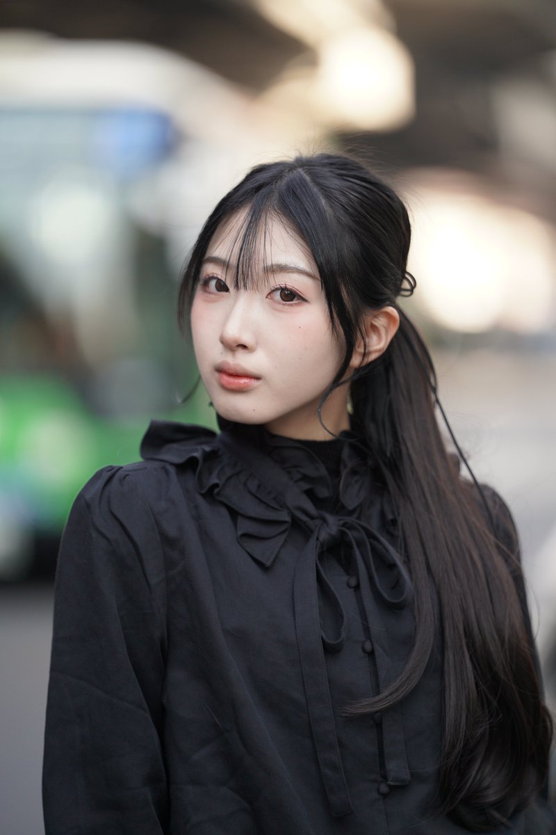 大人っぽくなったな