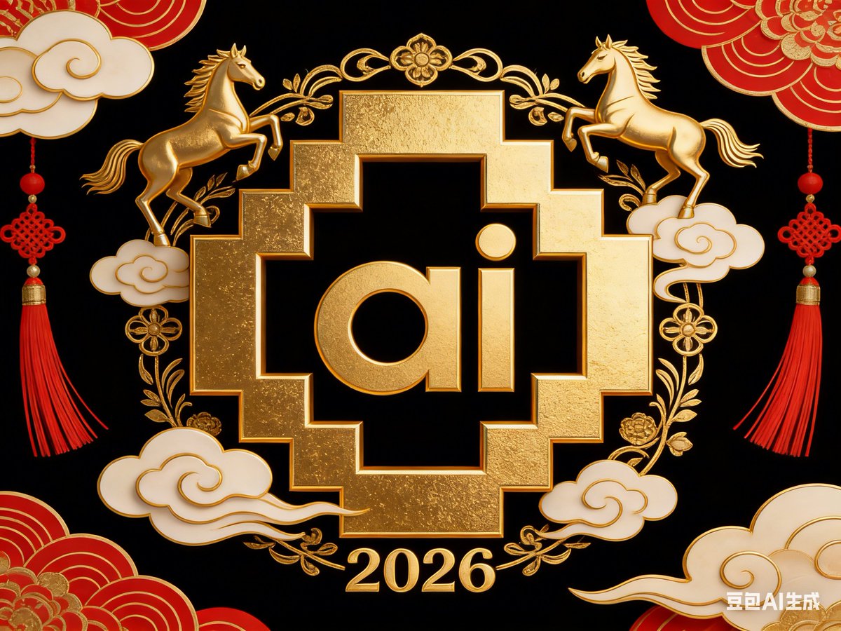 矿工小海 tweet media