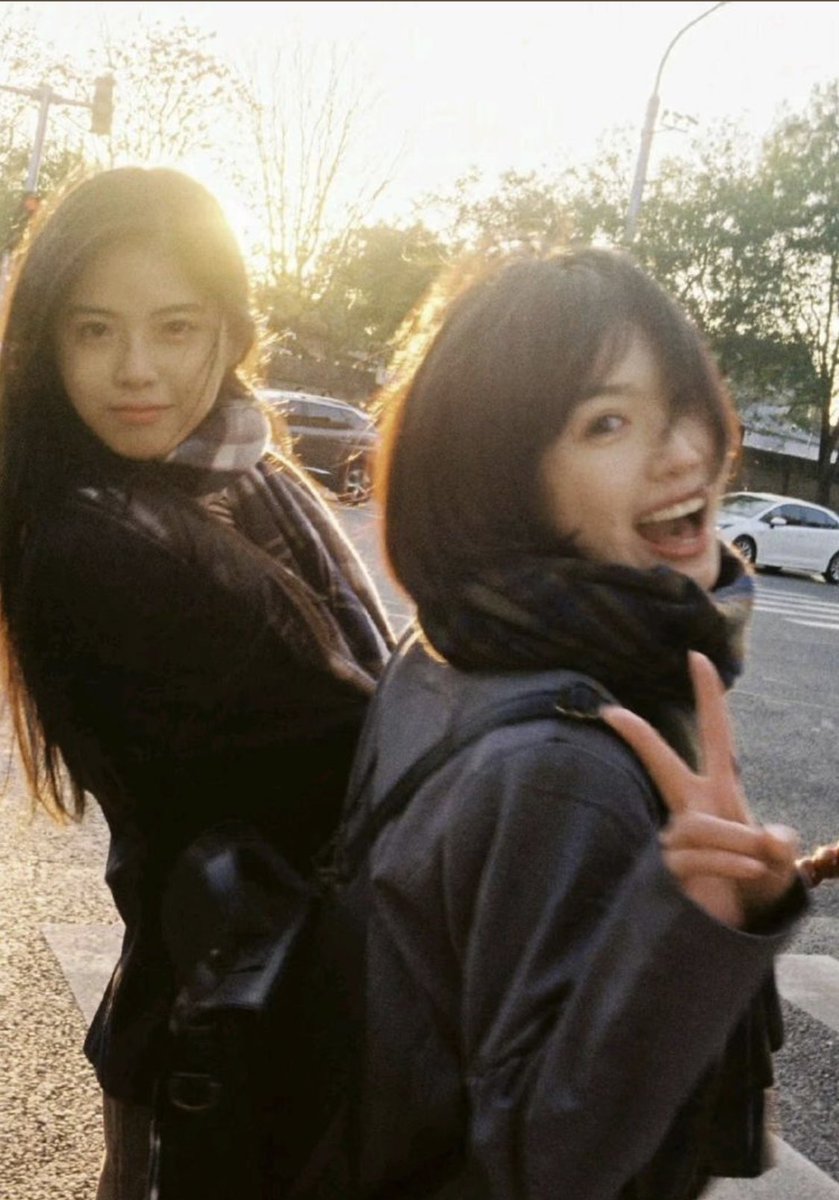 삶은리치 tweet media