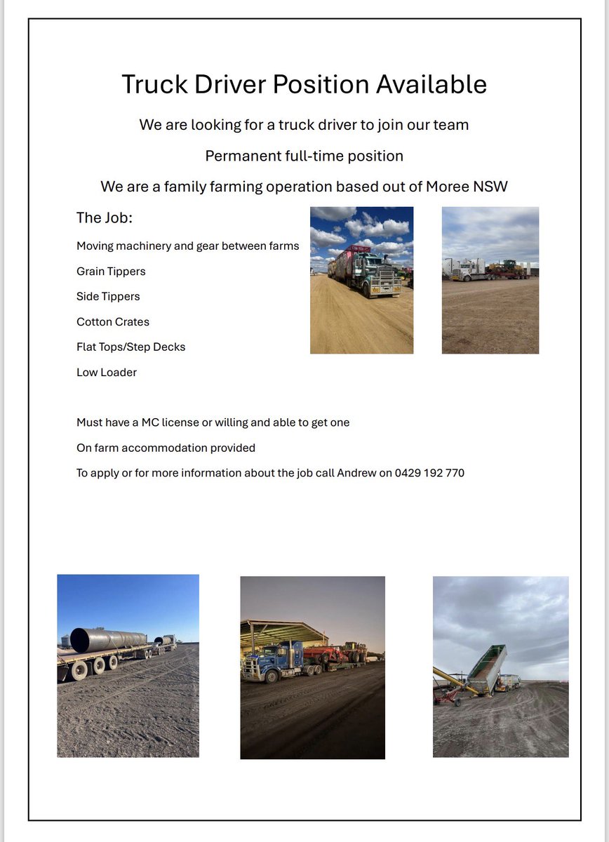 Andrew Uphill tweet media