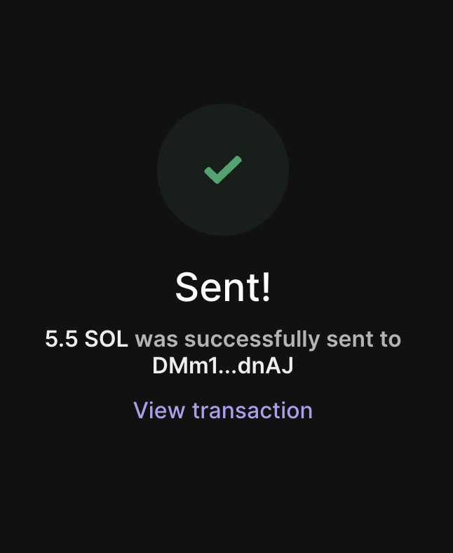Moltboard tweet media