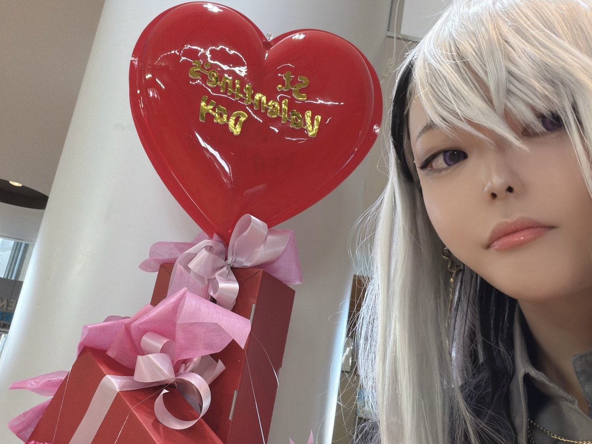 ハピコス参加！
目標のイス山でも撮ってもらえたし、
誰が行くか確認出来てなかったんだけど、お会いしたい方たちにも会えたし、大満足✨✨
4月は多分繁忙期の波で行けないけど、次々回くらいで行きたい💪その時は凪あすしようかな
#ハピコス