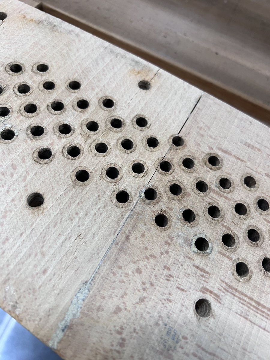 ヒナぞー tweet media