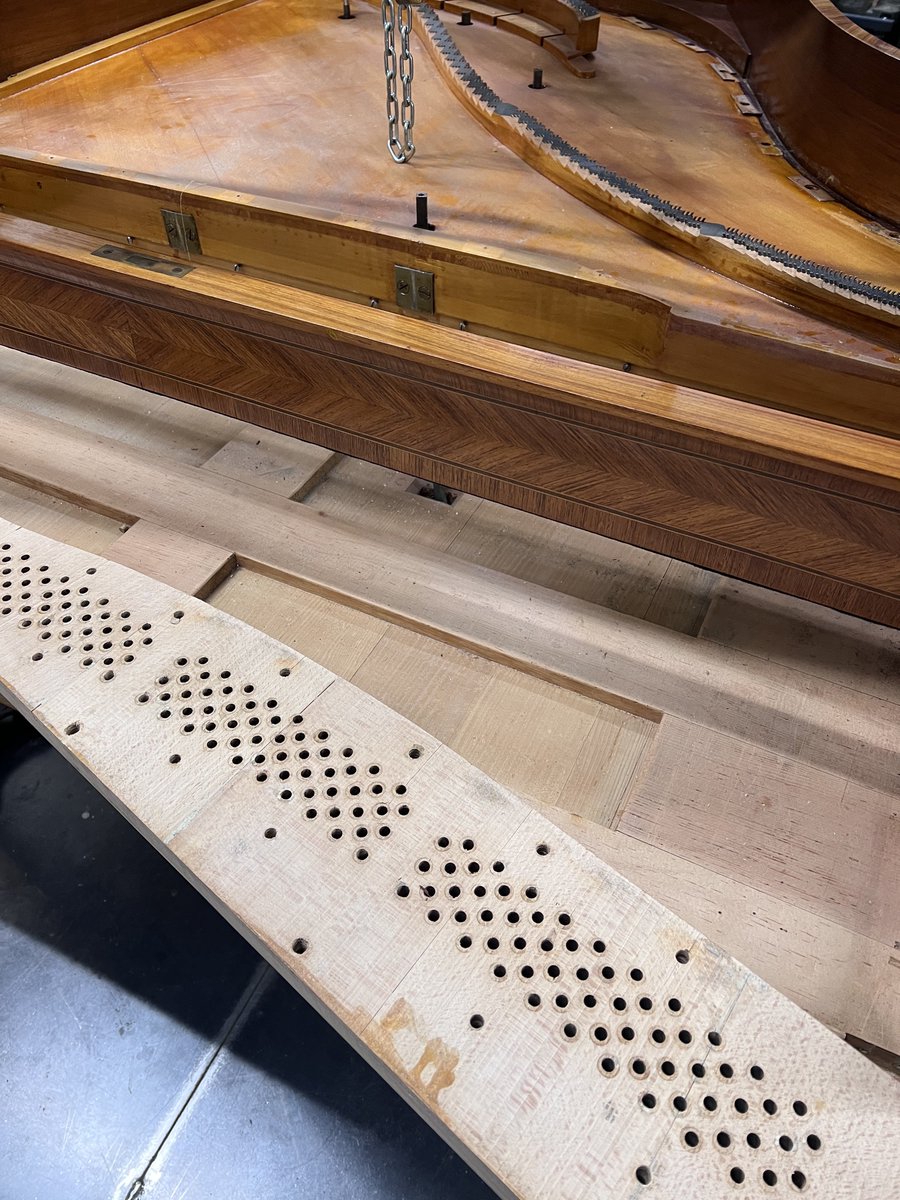 ヒナぞー tweet media