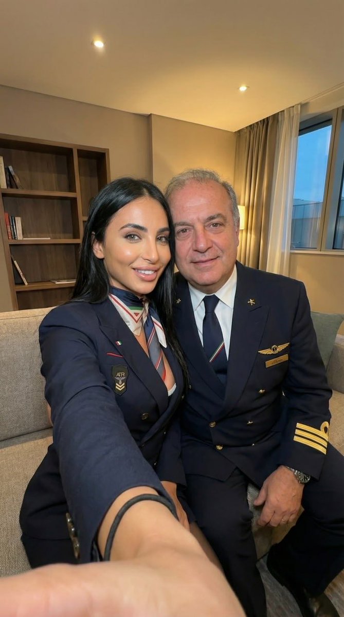 Alessia 🐰 tweet media