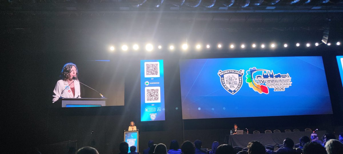 Susana Romero tweet media