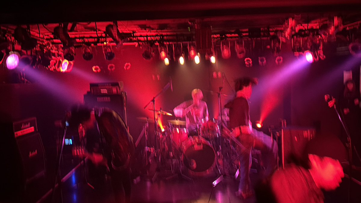 ESPDIPLOMA's tweet photo. FREEにてLUDENS さん始まっております(✧ ꒪◞౪◟꒪)✈︎ https://t.co/fjHuJZB2sj