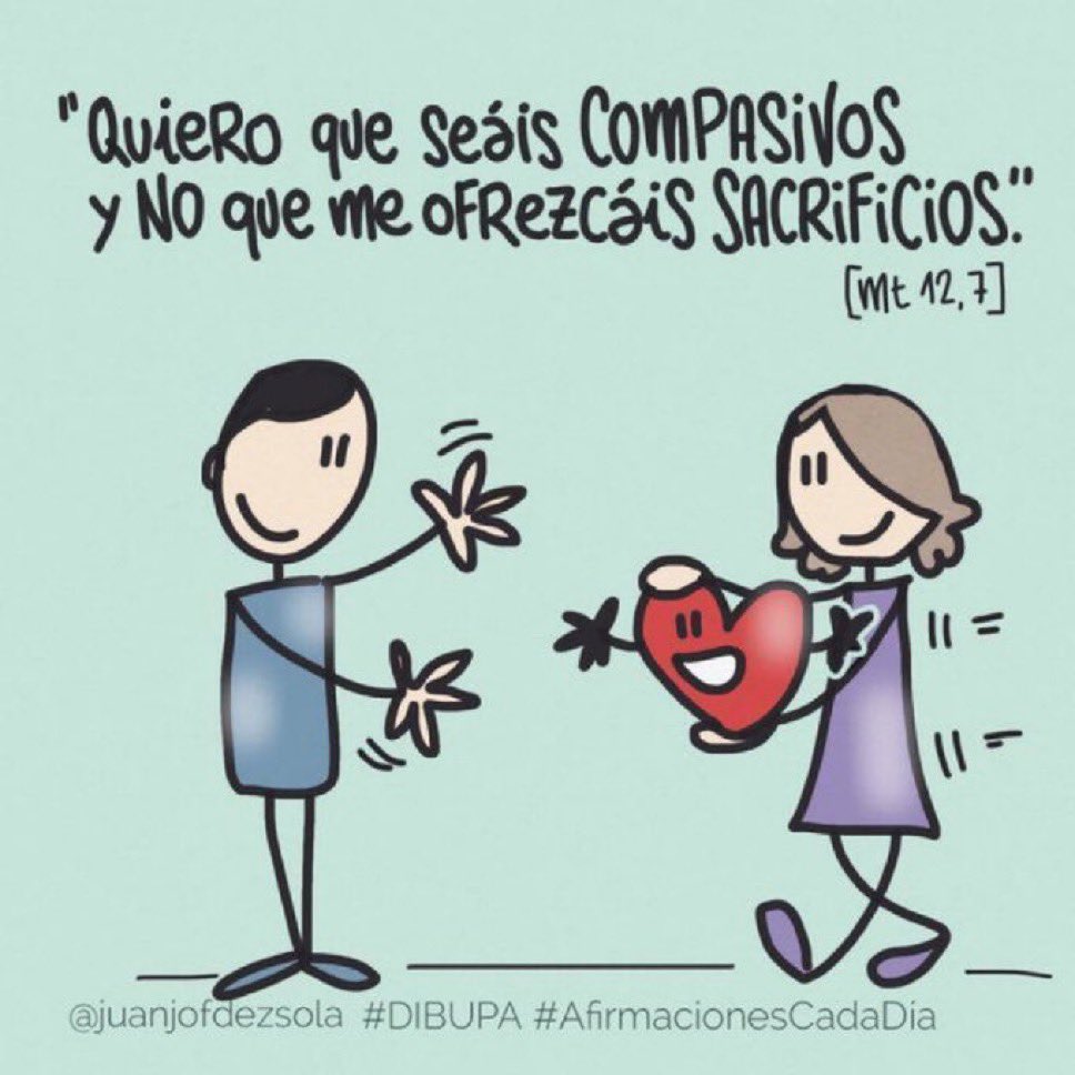 #AfirmacionesCadaDía 40

Renuncio 
al rencor, 
a la amargura, 
a la queja constante, 
y apuesto 
por el afecto 
y el trato cordial.

#VisualThinking #DIBUPA