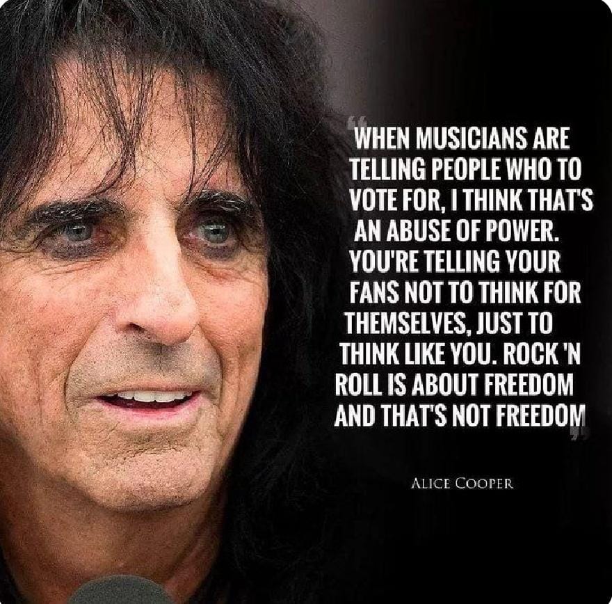 Onkel Norbert tweet media