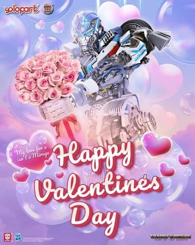 Mirage /MKR tweet media