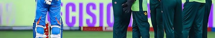 Neyo_Cfc's tweet photo. tap to see Pakistan official father.
Pakistan are winning.
#nomoreindian
#IndvsPak202
#IndvsPak2026 https://t.co/FgFkTkXMzW