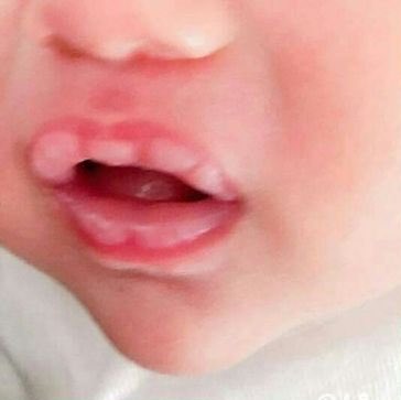 وليم شكسبير tweet media