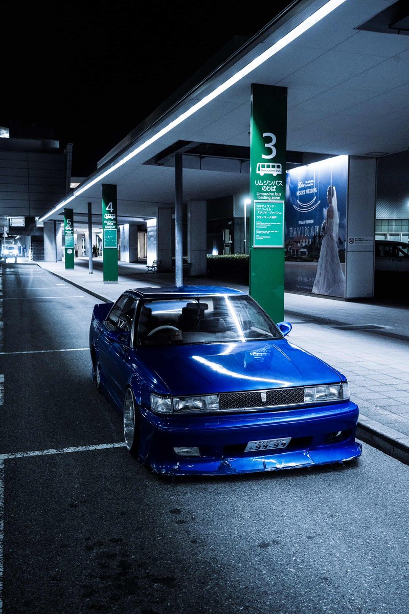 りょー tweet media