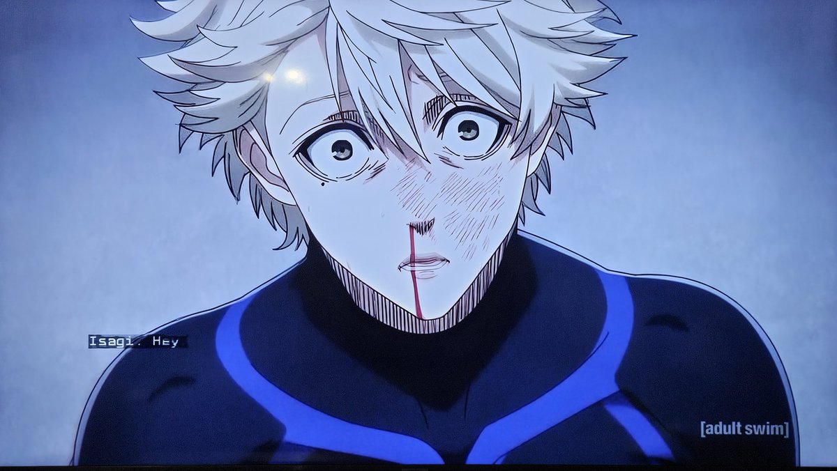 Edward Bui tweet media