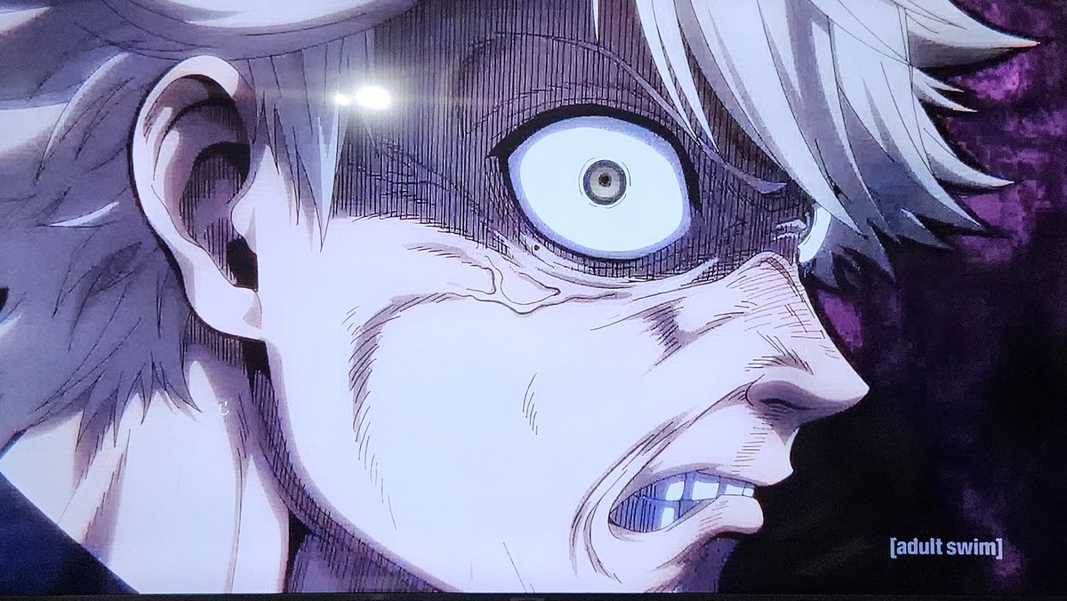 Edward Bui tweet media