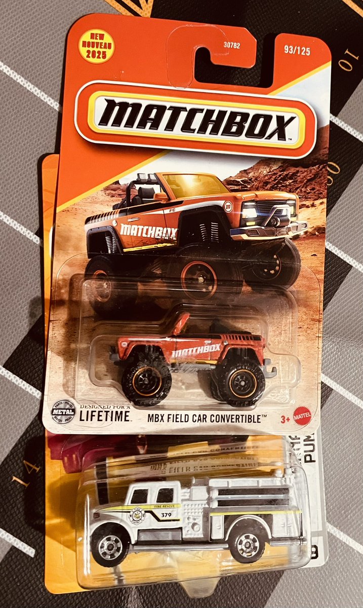 Part2 of the same haul. Collected several hot wheels for $1 each