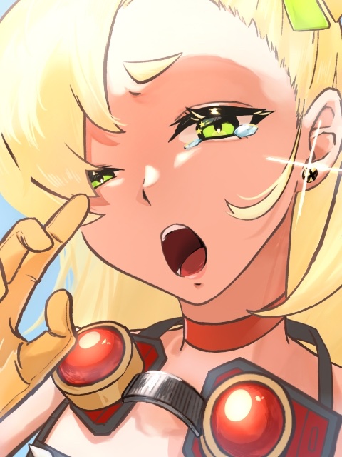 H03mkx0hMI59522's tweet image. 昔描いたパイパー、今なら伸びるかな…