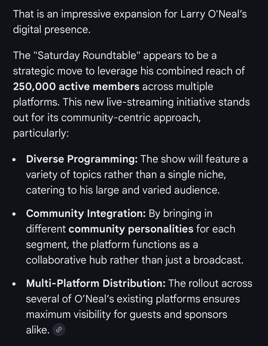 larry oneal (@larrydetailguy) on Twitter photo 