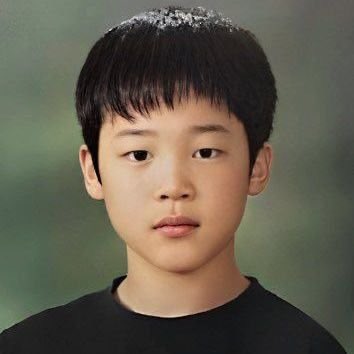 bratzlibra's tweet image. the plastic surgery allegations will never work on him when he’s had the EXACT same face for 30 years.