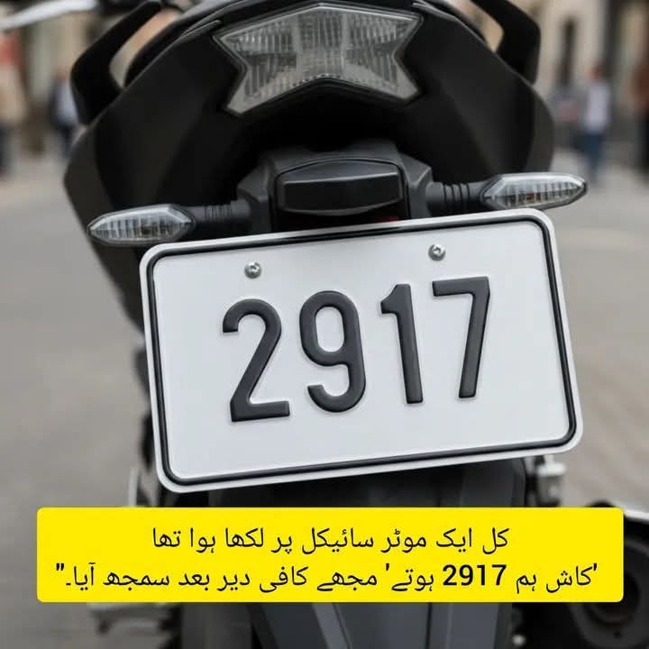 scorpio♏#DJ 🧓🏻 tweet media