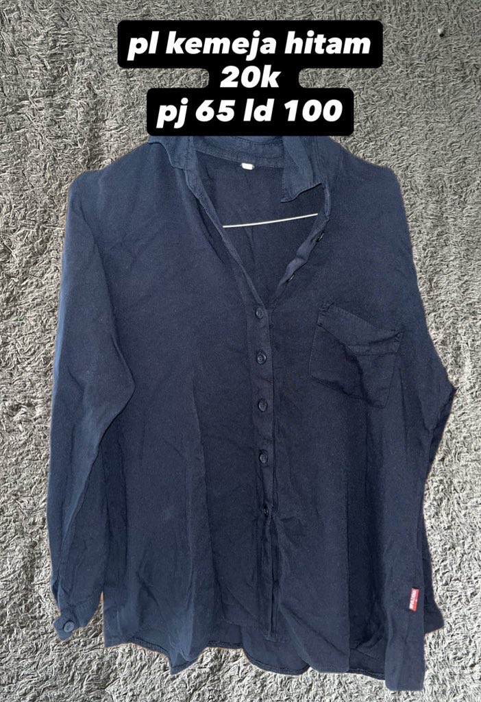 moomoo, 🤍 after rep & dm🙌🏻 tweet media