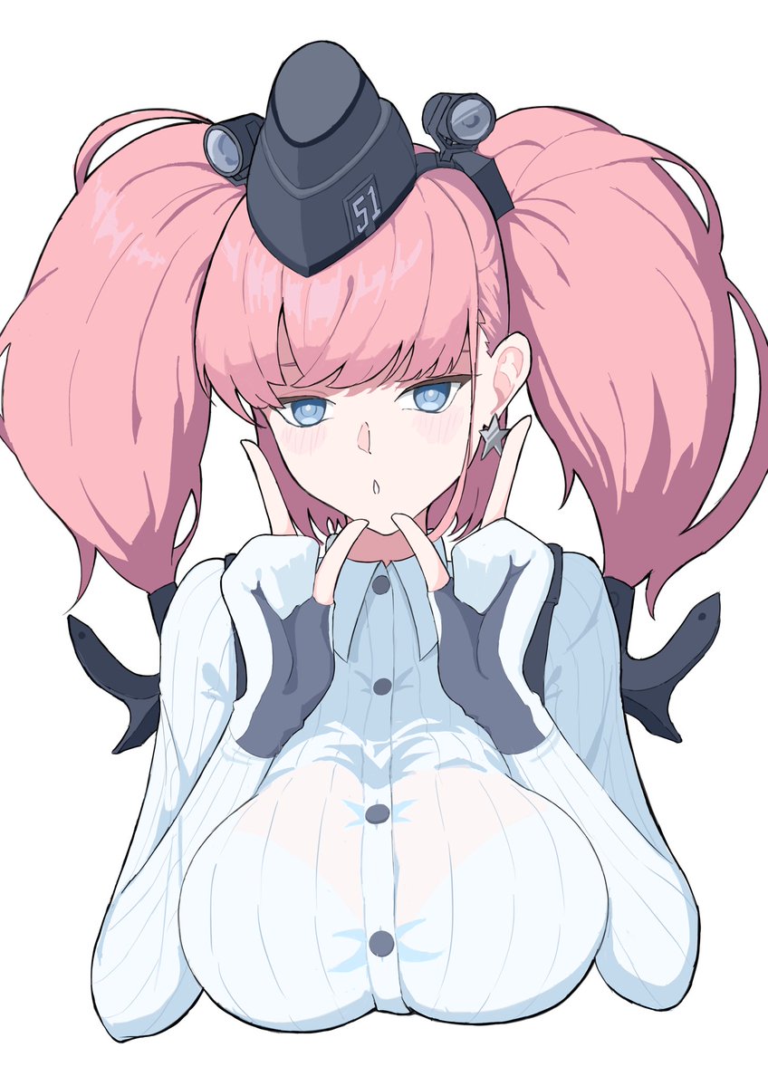 アトランタすき