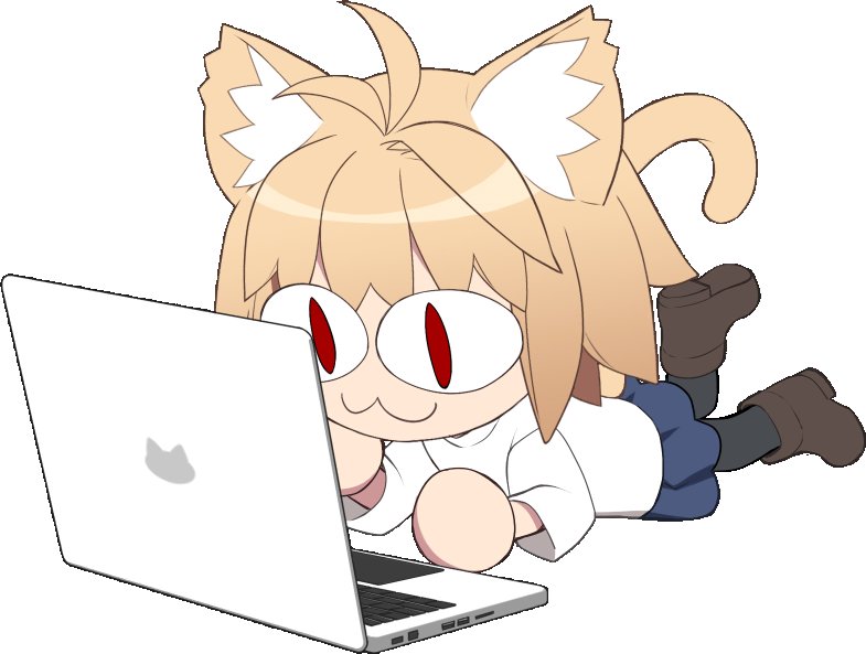 dark sword tweet media