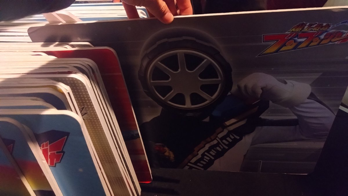 うわ！うれしいやん。 さすがに昭和も欲しいとかいったらバチ当たるよね。