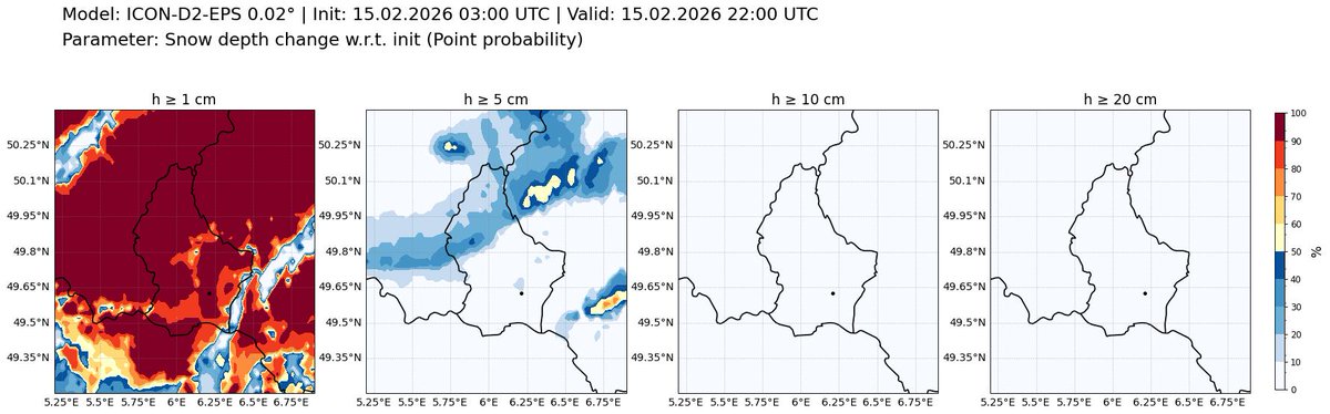 MeteoLux tweet media