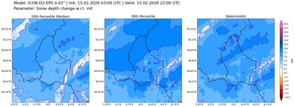 MeteoLux tweet media