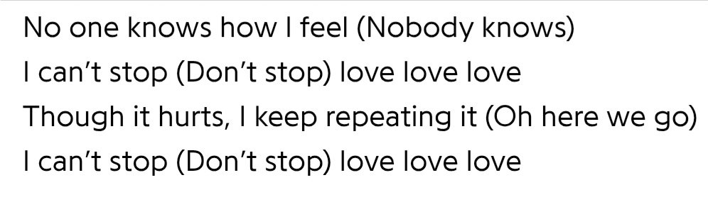 STOP IIIITTTT 😭😭😭😭