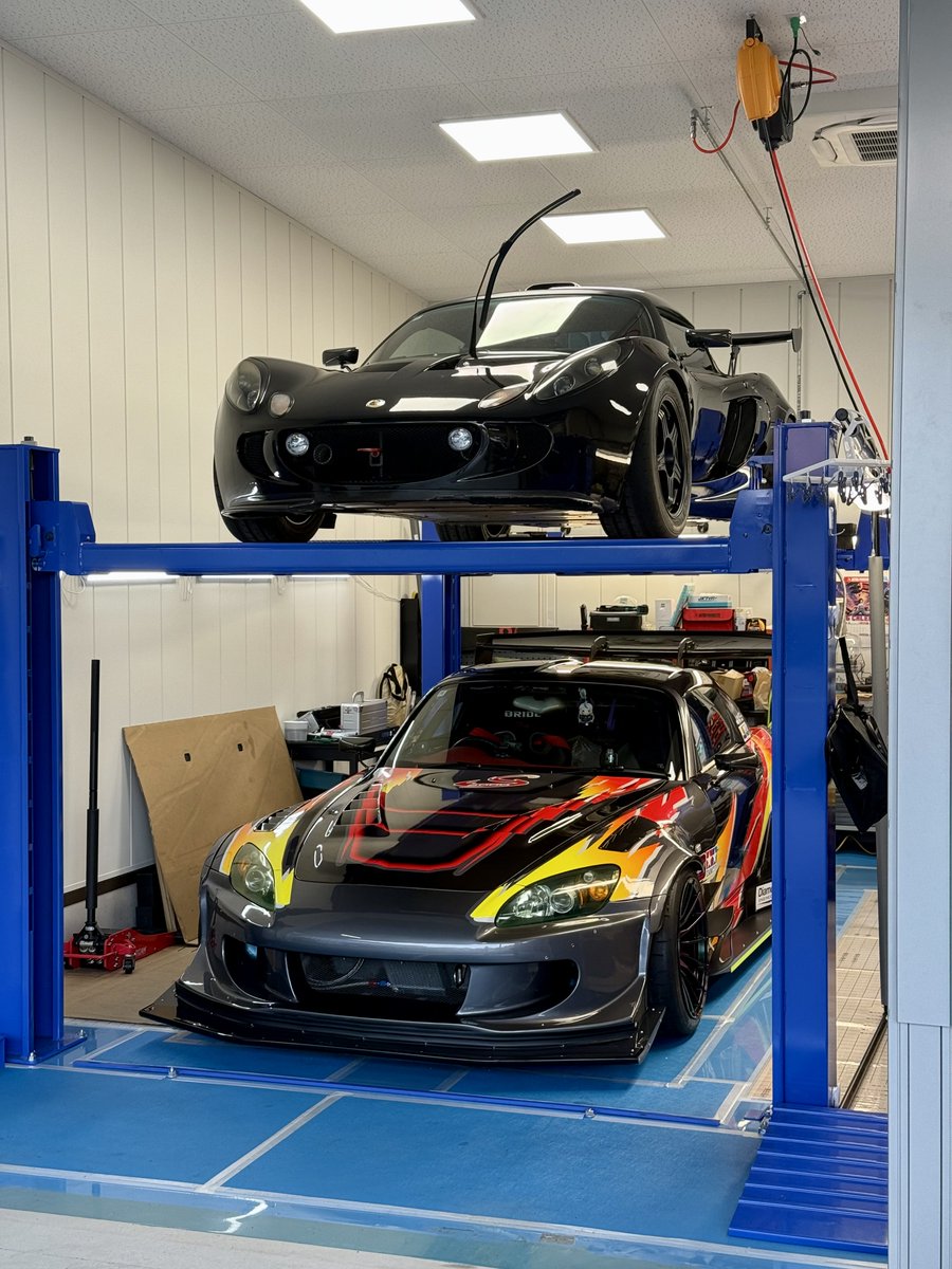 盆栽れ〜しんぐ tweet media