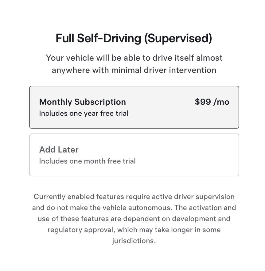 Whole Mars Catalog tweet media