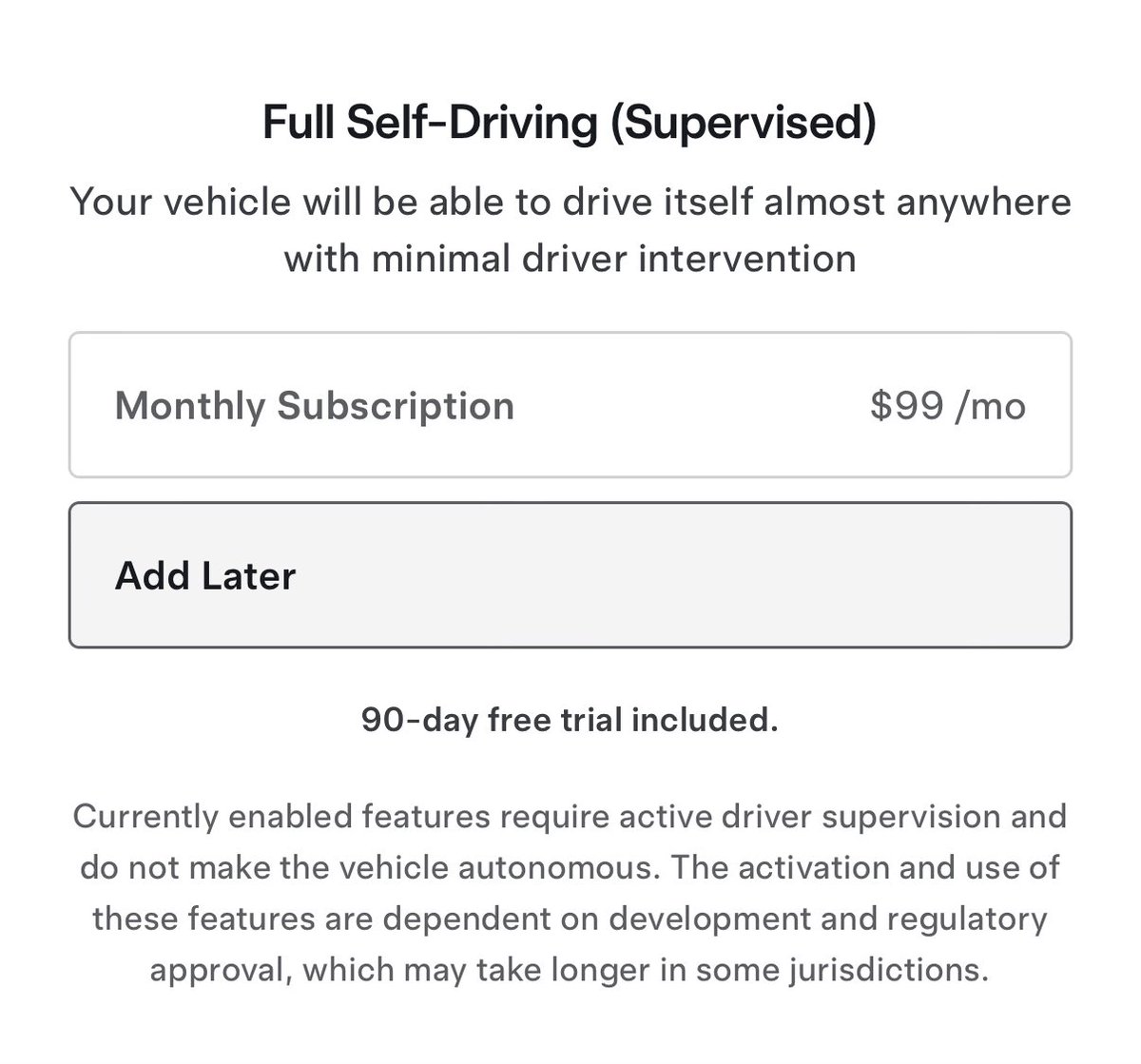 Whole Mars Catalog tweet media