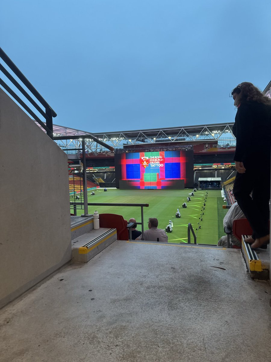 Map003Ward's tweet image. Im now officially old